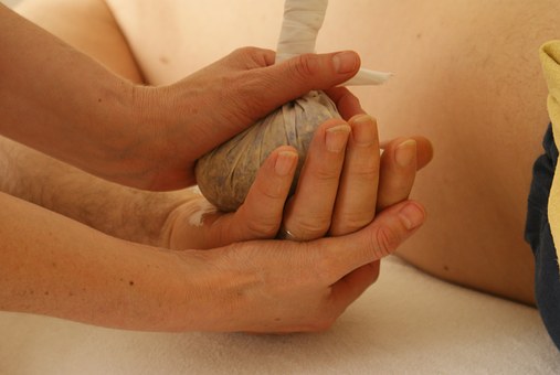 ayurveda-massagen-bremen